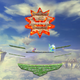 Image for article titled The Coolest Custom Stages For Super Smash Bros. Wii U (So Far)